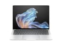HP EliteBook X G1a AMD Ryzen AI 7 PRO 360 32GB 512GB thumbnail 2