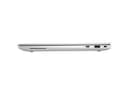 HP EliteBook X G1a AMD Ryzen AI 7 PRO 360 32GB 512GB thumbnail 4
