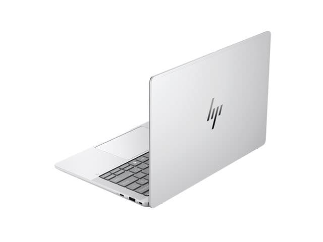 HP EliteBook X G1a AMD Ryzen AI 7 PRO 360 32GB 512GB - Image 5