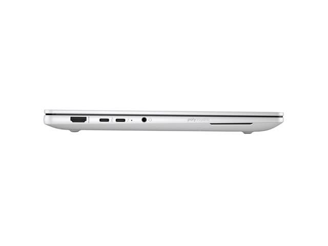 HP EliteBook X G1a AMD Ryzen AI 7 PRO 360 32GB 512GB - Image 6