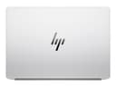 HP EliteBook X G1a AMD Ryzen AI 7 PRO 360 32GB 512GB thumbnail 8