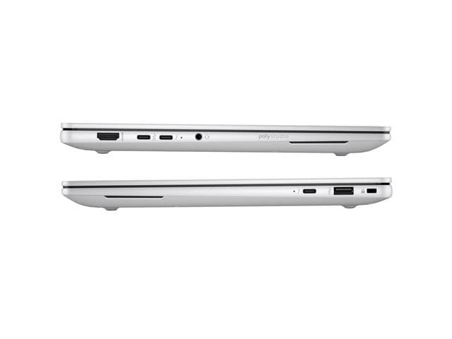 HP EliteBook X G1a AMD Ryzen AI 7 PRO 360 32GB 512GB - Image 9