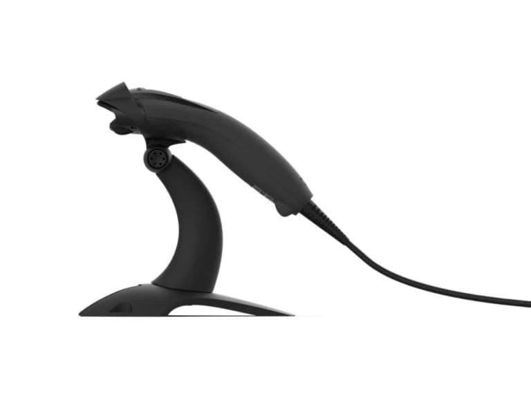 Voyager XP Curve USB Kit: