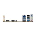 Asrock A620AM-X WIFI AMD A620A DDR5 Micro-ATX Socket AM5 Motherboard thumbnail 5