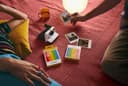 Polaroid Now Gen 2 Instant Camera Black & White thumbnail 8