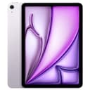 Apple iPad Air 11" M4 (2026) 1TB Wi-Fi - Purple thumbnail 1