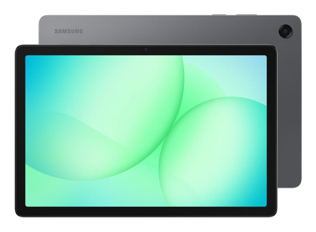Galaxy Tab Sm-X236B 5G - Image 1