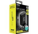 PORT DESIGNS PORT Connect 4-port USB Wall Charger thumbnail 3