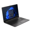 HP 250R G9 Intel Core Ultra 5 120U 8GB RAM 256GB SSD 15.6" Full HD Windows 11 Pro Laptop thumbnail 2