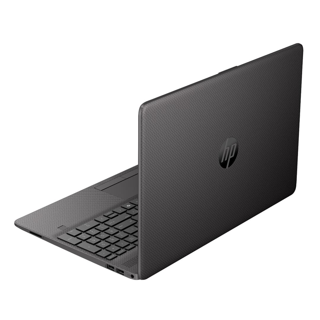 HP 250R G9 Intel Core Ultra 5 120U 8GB RAM 256GB SSD 15.6" Full HD Windows 11 Pro Laptop - Image 4
