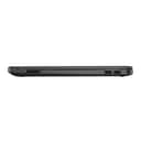 HP 250R G9 Intel Core Ultra 5 120U 8GB RAM 256GB SSD 15.6" Full HD Windows 11 Pro Laptop thumbnail 5