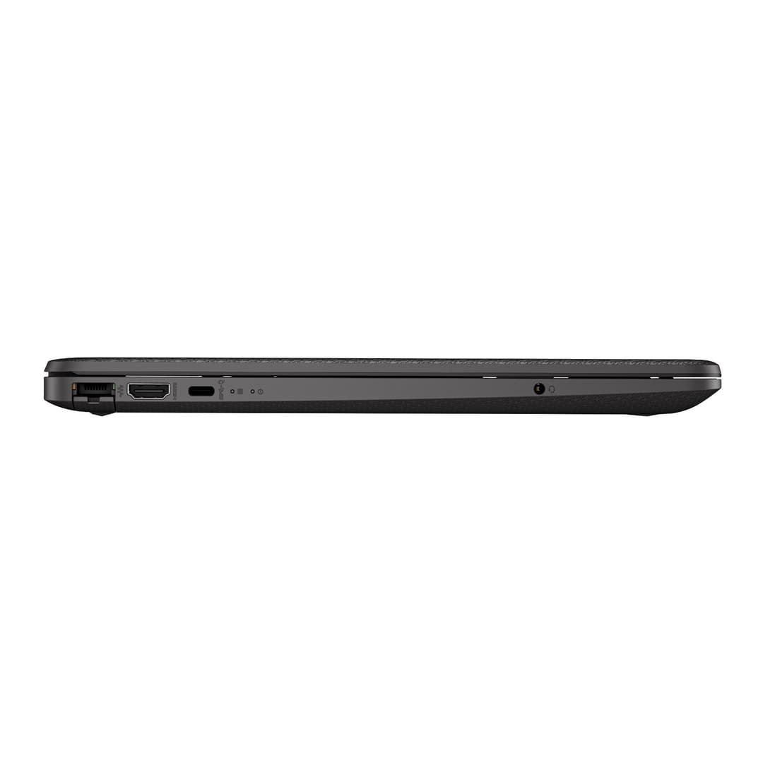 HP 250R G9 Intel Core Ultra 5 120U 8GB RAM 256GB SSD 15.6" Full HD Windows 11 Pro Laptop - Image 6