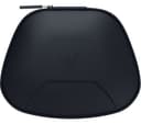 Razer Wolverine V3 Pro Wireless Gaming Controller for Xbox & PC - Black thumbnail 3