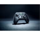 Razer Wolverine V3 Pro Wireless Gaming Controller for Xbox & PC - Black thumbnail 5