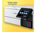 EPSON EcoTank ET-8500 All-in-One Wireless Photo Printer thumbnail 7