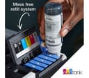 EPSON EcoTank ET-8500 All-in-One Wireless Photo Printer thumbnail 10
