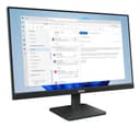 Lenovo ThinkVision S24-4e Monitor thumbnail 3