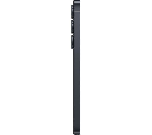 Samsung Galaxy S25 Ultra 5G 256GB - Titanium Jet Black - Image 8