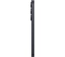 Samsung Galaxy S25 Ultra 5G 256GB - Titanium Jet Black thumbnail 8