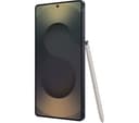 Samsung Galaxy S25 Ultra 5G 256GB - Titanium Jet Black thumbnail 9
