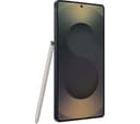 Samsung Galaxy S25 Ultra 5G 256GB - Titanium Jet Black thumbnail 10