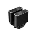 DeepCool AK620 Zero Dark Fluid Dynamic Bearing CPU Air Coolers thumbnail 5