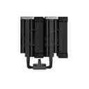 DeepCool AK620 Zero Dark Fluid Dynamic Bearing CPU Air Coolers thumbnail 7