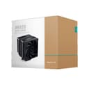 DeepCool AK620 Zero Dark Fluid Dynamic Bearing CPU Air Coolers thumbnail 10