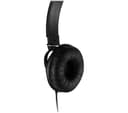 KENSINGTON K33597WW Headset - Black thumbnail 3
