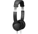 KENSINGTON K33597WW Headset - Black thumbnail 4