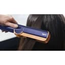 Dyson Airstrait Hair Straightener - Prussian Blue & Rich Copper thumbnail 2