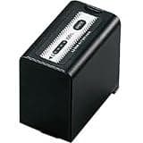 Panasonic AG-VBR89G Li-Ion Camcorder Battery 8850mAh - Image 3