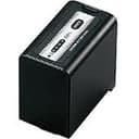 Panasonic AG-VBR89G Li-Ion Camcorder Battery 8850mAh thumbnail 3