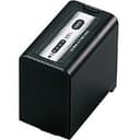 Panasonic AG-VBR89G Li-Ion Camcorder Battery 8850mAh thumbnail 4