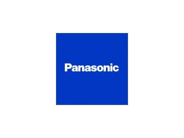 Panasonic AG-VBR89G Li-Ion Camcorder Battery 8850mAh - Image 5