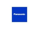 Panasonic AG-VBR89G Li-Ion Camcorder Battery 8850mAh thumbnail 5