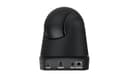 AVer DL30 Distance Learning Auto Tracking PTZ Camera, 12x Zoom, USB/IP, 1080p - Black thumbnail 3