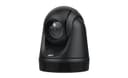 AVer DL30 Distance Learning Auto Tracking PTZ Camera, 12x Zoom, USB/IP, 1080p - Black thumbnail 4