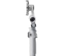 Insta360 Flow Pro 2 Phone Gimbal Grey thumbnail 2