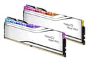 G.Skill Trident Z5 Neo RGB F5-6000J2836G16GX2-TR5NS memory module 32 GB 2 x 16 GB DDR5 6000 MHz thumbnail 1