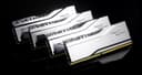 G.Skill Trident Z5 Neo RGB F5-6000J2836G16GX2-TR5NS memory module 32 GB 2 x 16 GB DDR5 6000 MHz thumbnail 4
