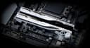 G.Skill Trident Z5 Neo RGB F5-6000J2836G16GX2-TR5NS memory module 32 GB 2 x 16 GB DDR5 6000 MHz thumbnail 5