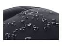 Dell EcoLoop Pro Slim Backpack 15 (CP5724S) Black thumbnail 5