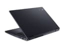 Acer TravelMate P4 Spin 14 TMP414RN-53-TCO Touchscreen 2-in-1 Intel Core i3-1315U 8GB 256GB SSD Windows 11 Pro Education Slate Blue thumbnail 4
