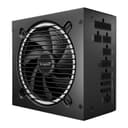 be quiet! Pure Power 13M 1000W ATX 3.1 80 PLUS Gold PSU Power Supply thumbnail 2