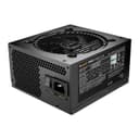 be quiet! Pure Power 13M 1000W ATX 3.1 80 PLUS Gold PSU Power Supply thumbnail 3