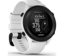 Garmin Approach S12 Golf Watch - White thumbnail 1