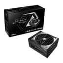 ASRock Taichi TC-1650T 1650W 80 PLUS Titanium Fully Modular ATX 3.1 PSU thumbnail 1