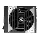 ASRock Taichi TC-1650T 1650W 80 PLUS Titanium Fully Modular ATX 3.1 PSU thumbnail 2