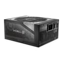 ASRock Taichi TC-1650T 1650W 80 PLUS Titanium Fully Modular ATX 3.1 PSU thumbnail 4